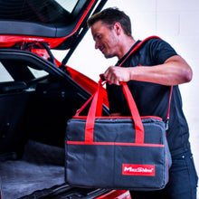 Load image into Gallery viewer, Maxshine Detailing Bag – Large