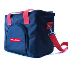 Load image into Gallery viewer, Maxshine Detailing Bag – Small (Please Allow 1 - 4 Days For Delivery)