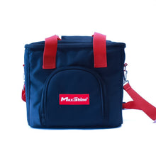 Load image into Gallery viewer, Maxshine Detailing Bag – Small (Please Allow 1 - 4 Days For Delivery)