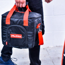 Load image into Gallery viewer, Maxshine Detailing Bag – Small (Please Allow 1 - 4 Days For Delivery)