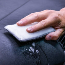 Load image into Gallery viewer, Mirror Image Car Care Interior Scrubbing Sponge