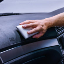 Load image into Gallery viewer, Mirror Image Car Care Interior Scrubbing Sponge