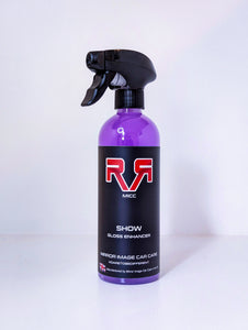 Show - Gloss Enhancer