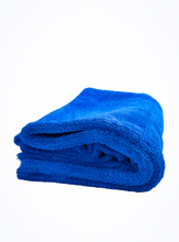 Load image into Gallery viewer, Mammoth Effortless Drying Towel
