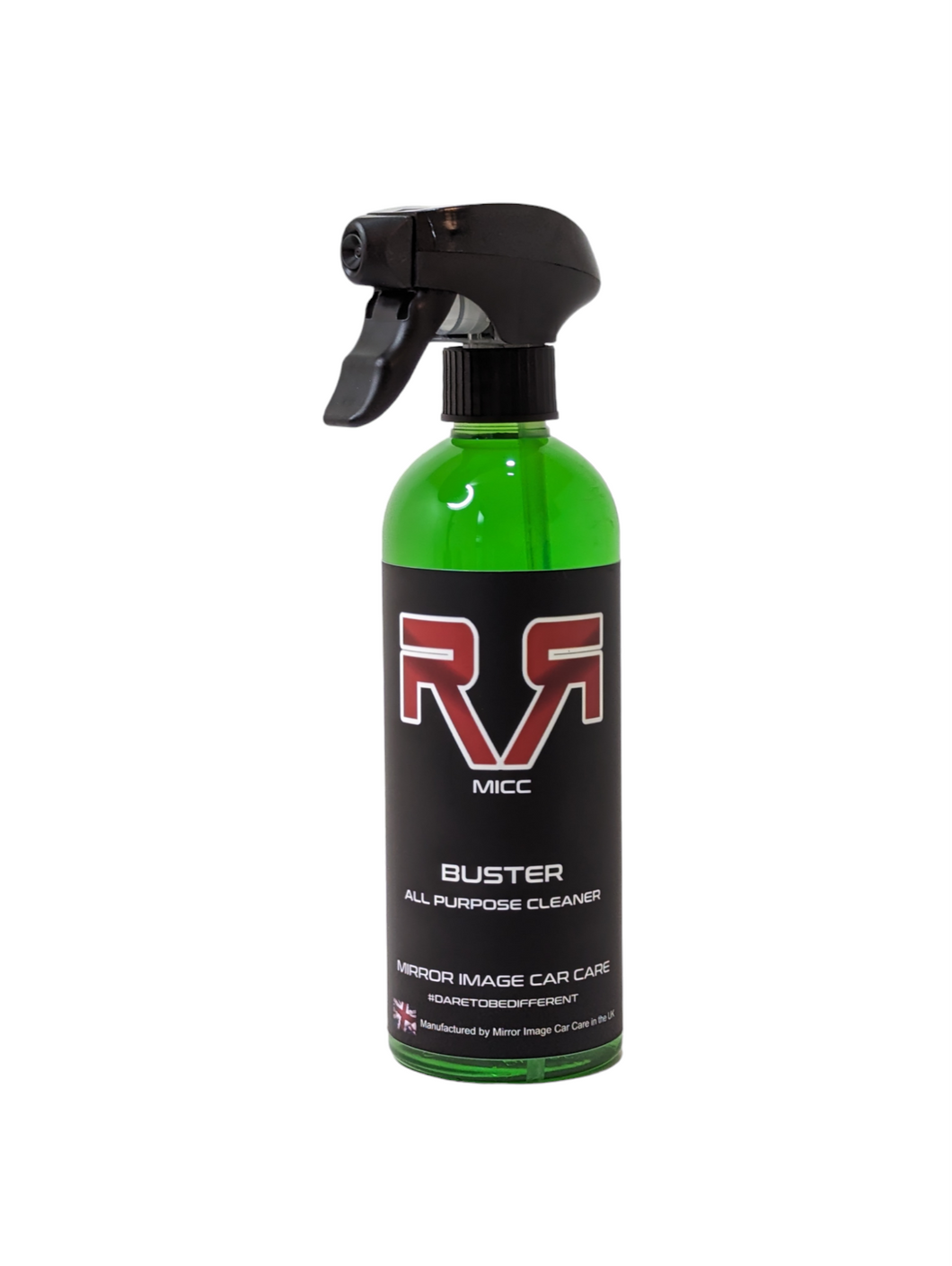 Buster - All Purpose Cleaner
