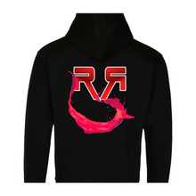 Load image into Gallery viewer, MIRROR IMAGE CAR CARE HOODIE - PRE ORDER
