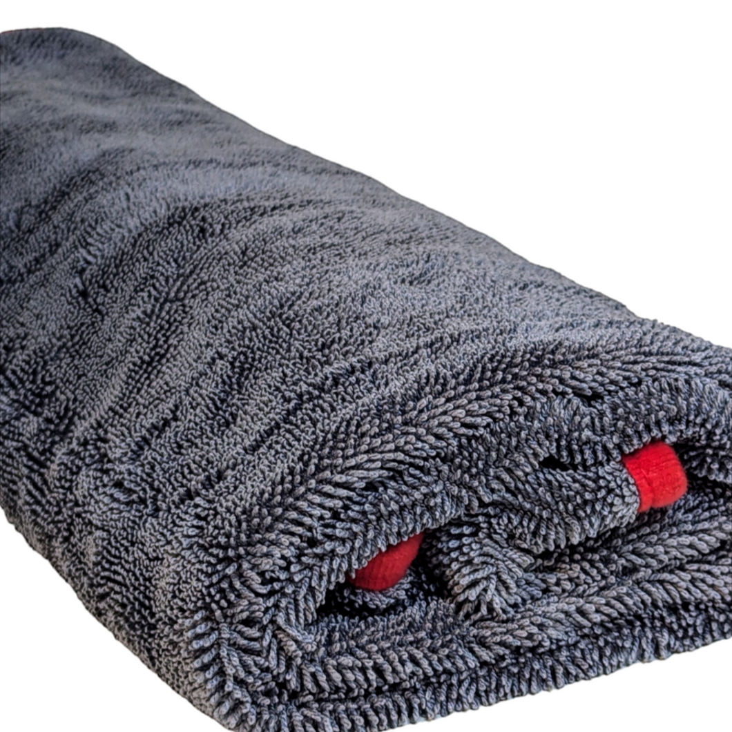 MICC Effortless Drying Towel