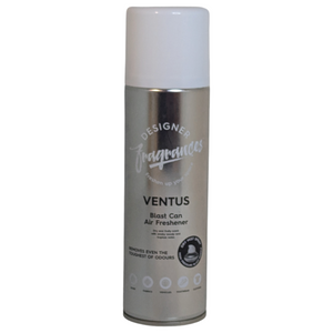 Designer Fragrance Ventus