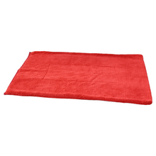 Load image into Gallery viewer, Big Red Drying Towel
