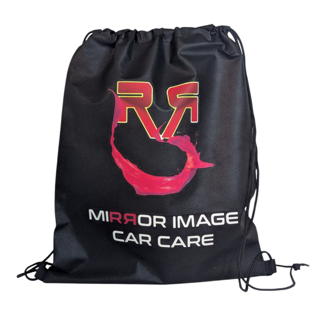 The Bag