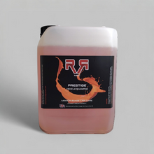 Load image into Gallery viewer, Build A Bundle 3 x 5 Litre
