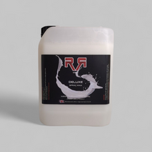 Load image into Gallery viewer, DELUXE SPRAY WAX
