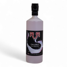 Load image into Gallery viewer, The Wheel Duo 2 x 1ltr
