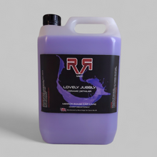 Load image into Gallery viewer, Lovely Jubbly Ceramic Detailor
