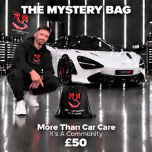Load image into Gallery viewer, The Mystery Bag
