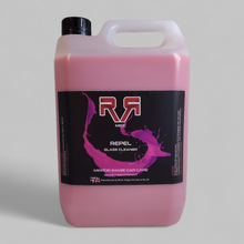 Load image into Gallery viewer, Repel Glass Cleaner
