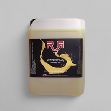 Load image into Gallery viewer, Waterfall Drying Aid
