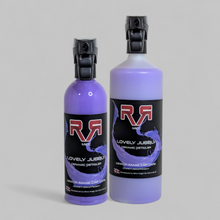 Load image into Gallery viewer, Lovely Jubbly Ceramic Detailor
