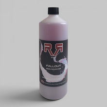 Load image into Gallery viewer, Fallout Remover
