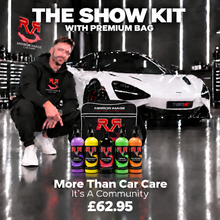 Load image into Gallery viewer, The Show Kit - From £40
