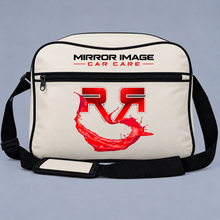 Load image into Gallery viewer, Retro Unisex Shoulder Bag
