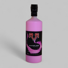 Load image into Gallery viewer, WATERLESS
