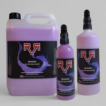 Load image into Gallery viewer, Show - Gloss Enhancer
