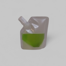 Load image into Gallery viewer, The Magnificent Seven Bag
