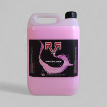 Load image into Gallery viewer, Build A Bundle 3 x 5 Litre
