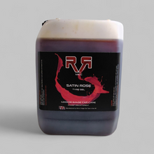 Load image into Gallery viewer, Satin Rose Tyre Gel
