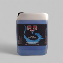 Load image into Gallery viewer, Build A Bundle 3 x 5 Litre
