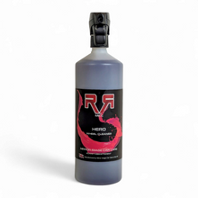 Load image into Gallery viewer, The Wheel Duo 2 x 1ltr
