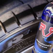 Load image into Gallery viewer, Endurance Tyre Shine
