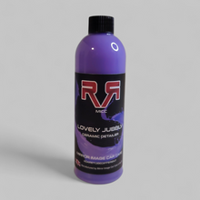 Load image into Gallery viewer, Lovely Jubbly Ceramic Detailor
