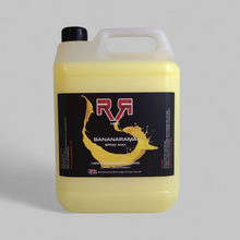 Load image into Gallery viewer, BANANARAMA SPRAY WAX
