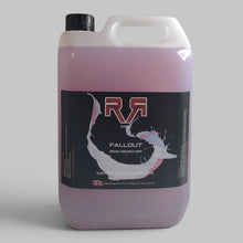 Load image into Gallery viewer, Fallout Remover
