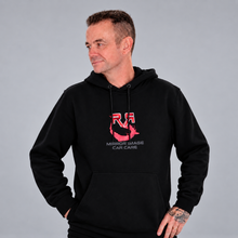 Load image into Gallery viewer, Mirror Image Prestige Shampoo Pullover Hoodie
