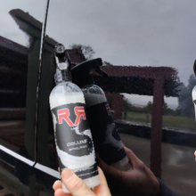 Load image into Gallery viewer, DELUXE SPRAY WAX
