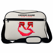 Load image into Gallery viewer, Retro Unisex Shoulder Bag
