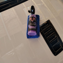 Load image into Gallery viewer, Lovely Jubbly Ceramic Detailor
