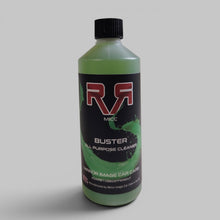 Load image into Gallery viewer, Buster - All Purpose Cleaner

