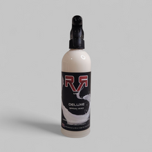 Load image into Gallery viewer, DELUXE SPRAY WAX
