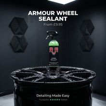 Load image into Gallery viewer, Armor Wheel Sealant
