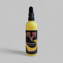 Load image into Gallery viewer, BANANARAMA SPRAY WAX
