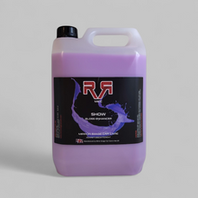 Load image into Gallery viewer, Build A Bundle 3 x 5 Litre
