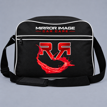 Load image into Gallery viewer, Retro Unisex Shoulder Bag
