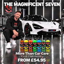 Load image into Gallery viewer, The Magnificent Seven Kit From - £54.95
