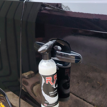 Load image into Gallery viewer, DELUXE SPRAY WAX
