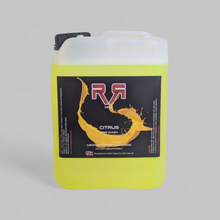 Load image into Gallery viewer, Citrus Pre-Wash
