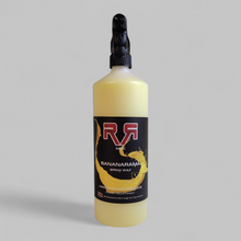 Load image into Gallery viewer, BANANARAMA SPRAY WAX
